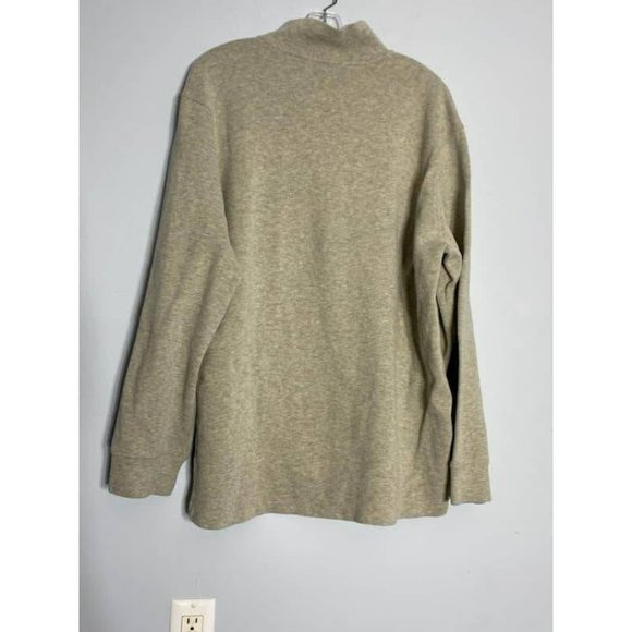 Polo Ralph Lauren - Picture 3 of 3